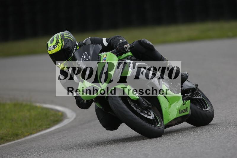 Archiv-2023/50 28.07.2023 Speer Racing  ADR/Gruppe gelb/34